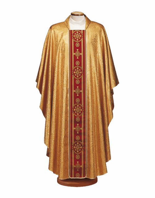 Chasuble 65/000003