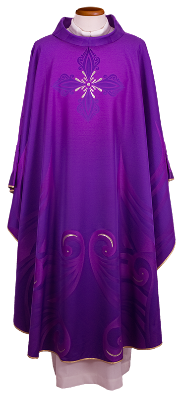 Chasuble 65/000561