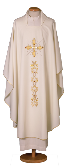 Chasuble 65/000952