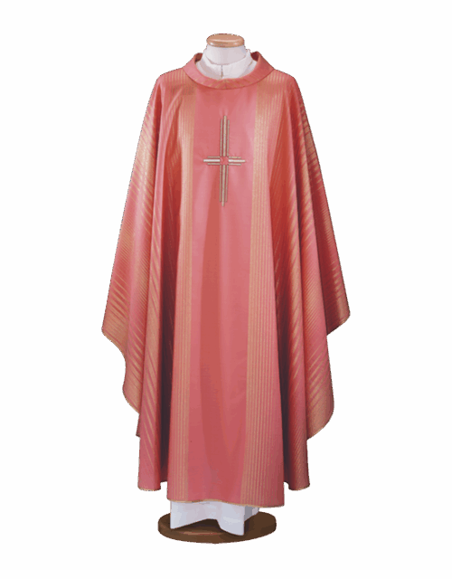 Chasuble 65/002003