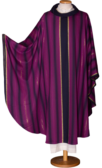 Chasuble 65/002024