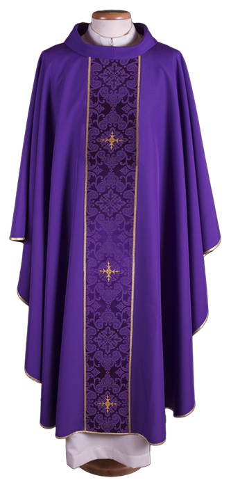 Chasuble 65/002196