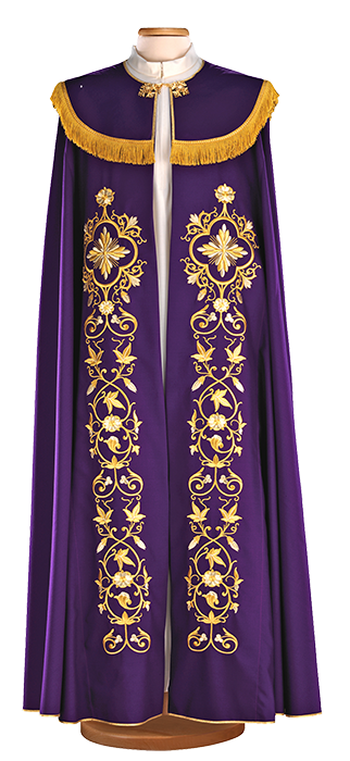 Copes 86/P13056