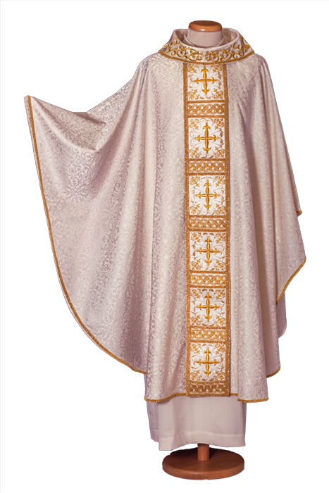 Chasuble 65/017851