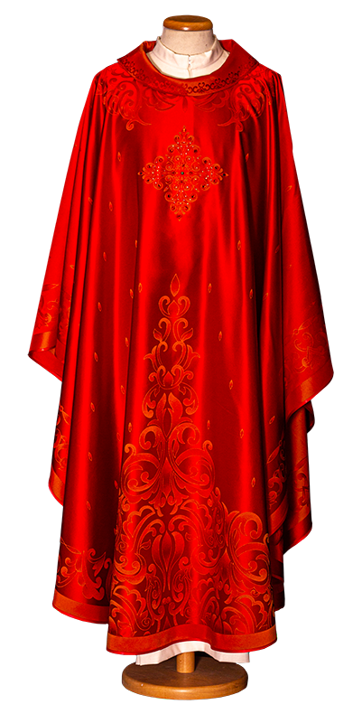 Chasuble 65/023957