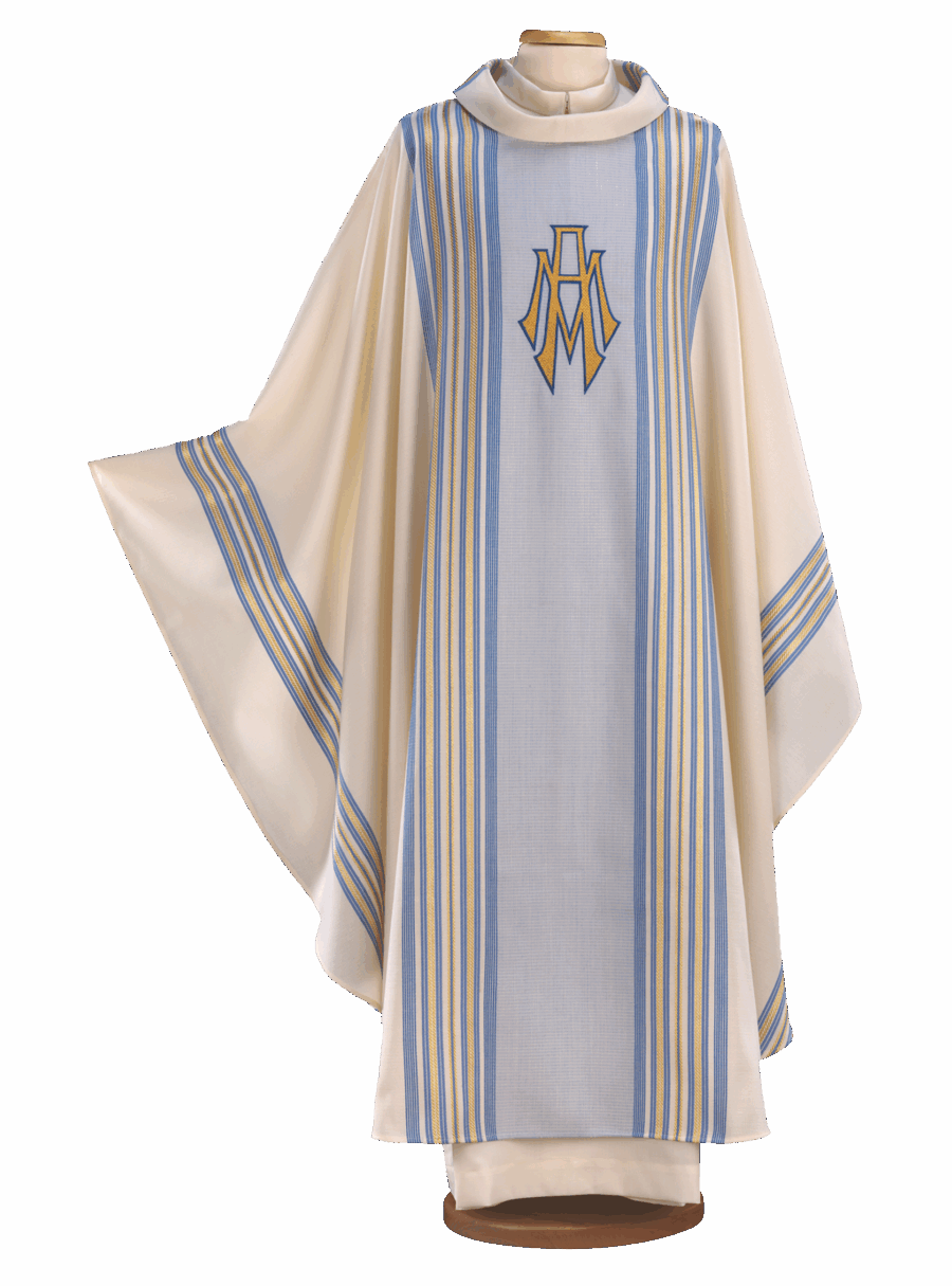 Chasuble 65/049016-M