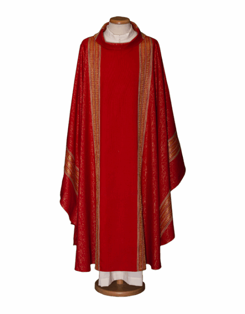 Chasuble 65/049030