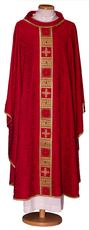 Chasuble 65/060288