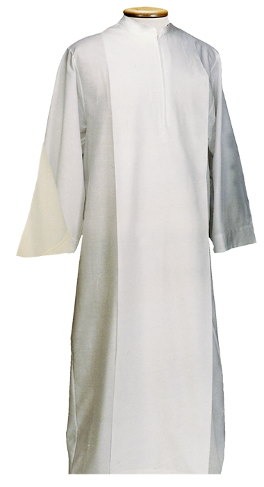 Camice 70/000038