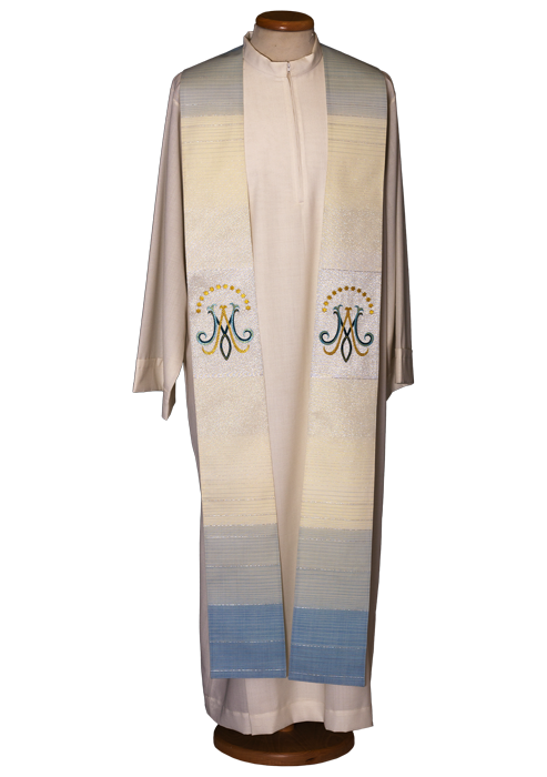 Chasuble 65/002005-M