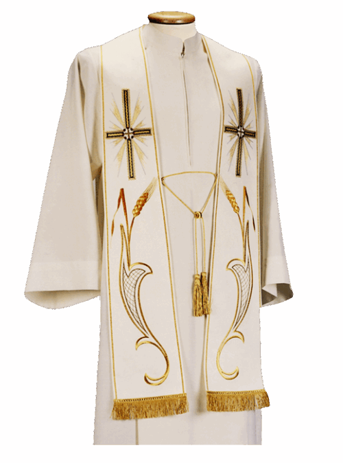 Stola 80/028739