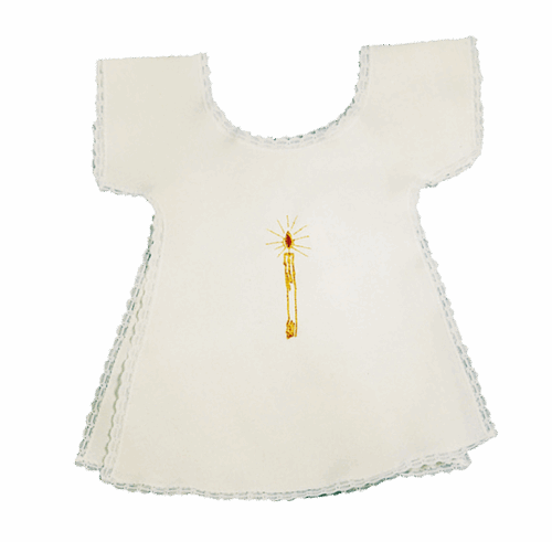 Ricordo battesimo 86/000047