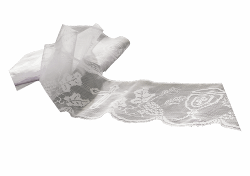 Lace 84/001105