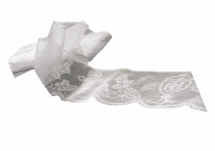 Lace 84/001105