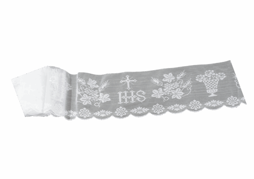 Lace 84/001106