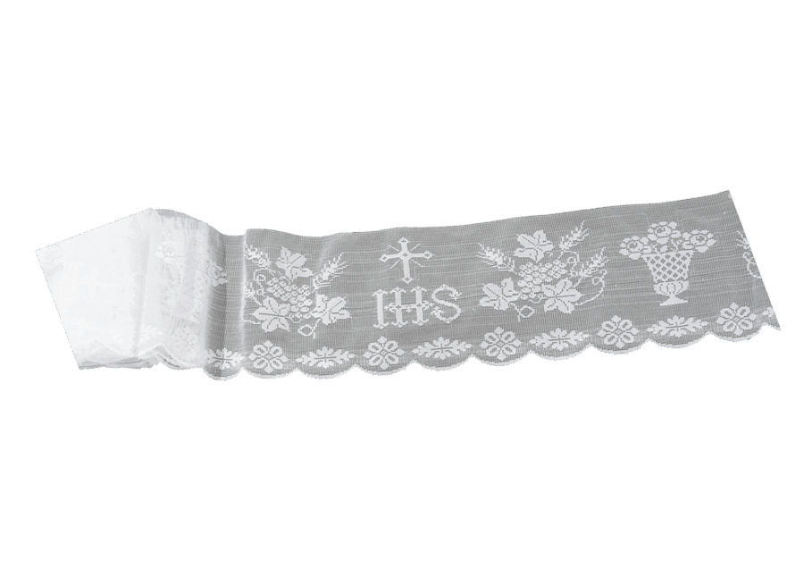 Lace 84/001106