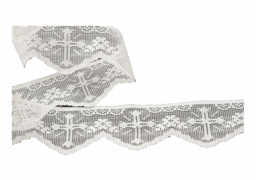 Lace 84/001112