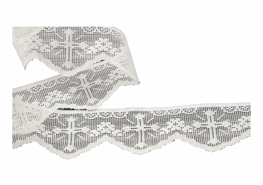 Lace 84/001112