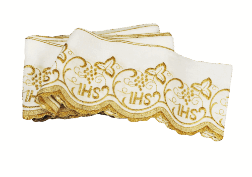 flounce 84/003000