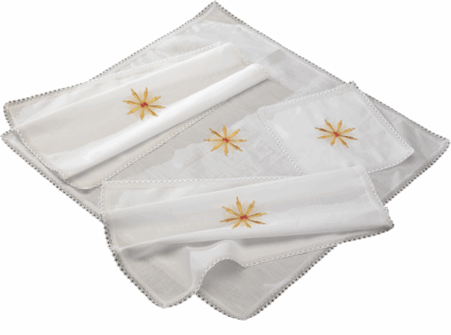 Servizio messa 86/000072