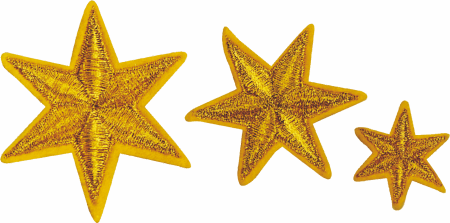 Star 86/000160