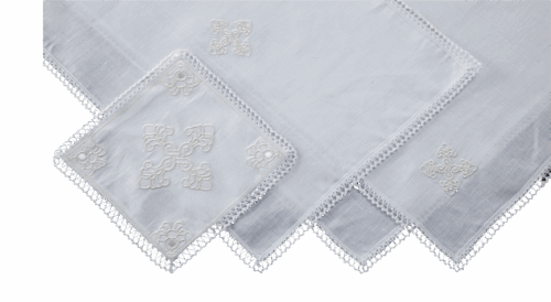 Servizio messa 86/014614