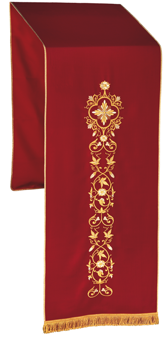 Coprileggio 86/C13056