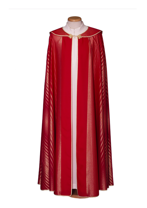 Copes 86/P02003