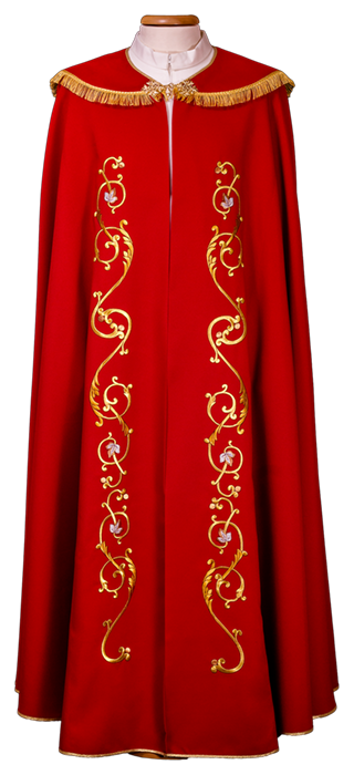 Copes 86/P15703