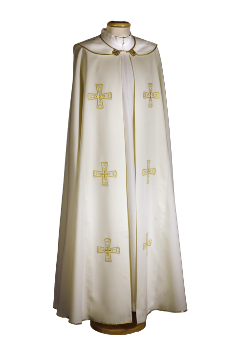 Copes 86/PIV453