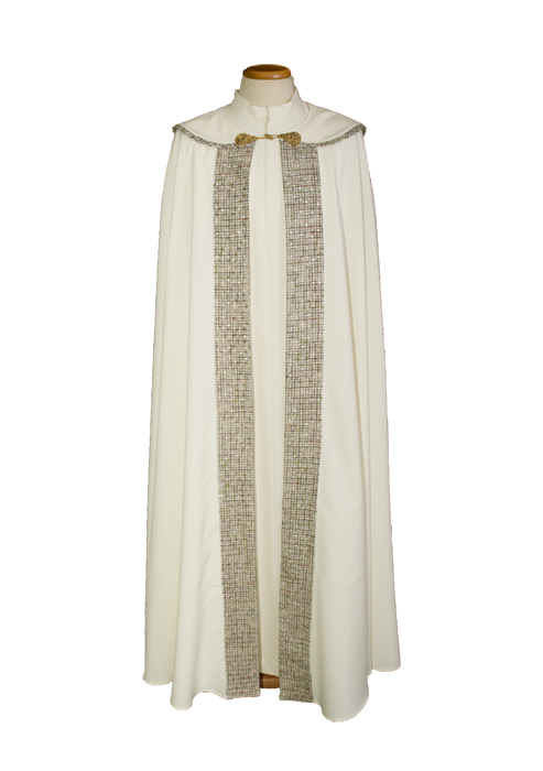 Copes 86/P16212