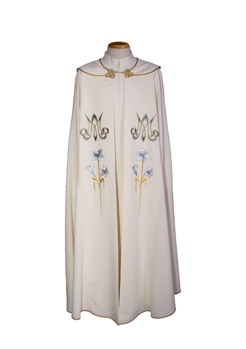 Copes 86/PIV923