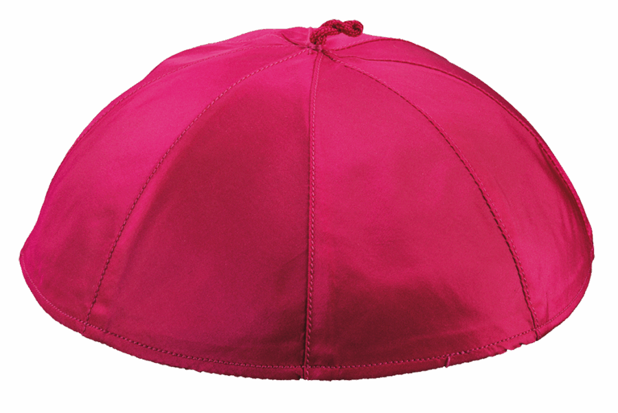 Skull cap 87/000600