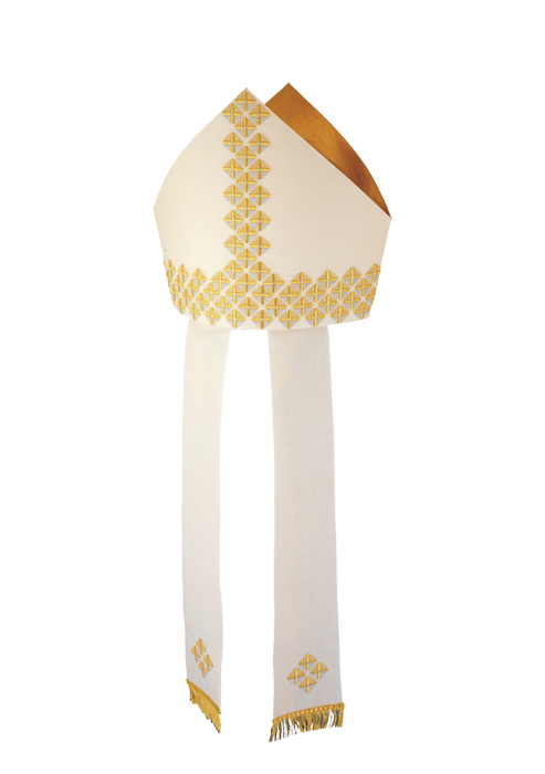 Mitres 87/099429