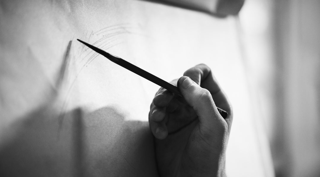 disegnare_stile