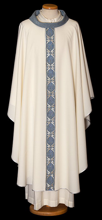 Casula 65/016420-M